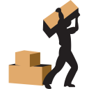 web page maker screenshot